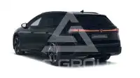 2026 Volkswagen ID 4