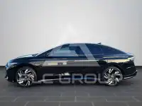 2026 Volkswagen ID 4