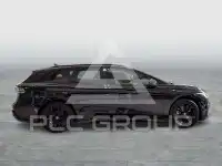 2026 Volkswagen ID 4