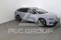 2026 Volkswagen ID 4