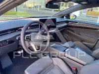 2026 Volkswagen ID 4