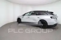 2026 Volkswagen ID 4