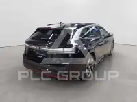 2026 Volkswagen ID 4