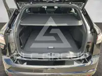 2026 Volkswagen ID 4