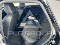 2026 Volkswagen ID 4