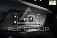 2026 Volkswagen ID 4