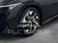 2026 Volkswagen ID 4