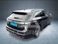 2026 Volkswagen ID 4
