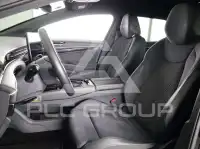 2026 Volkswagen ID 4