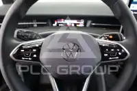 2026 Volkswagen ID 4