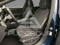 2026 Volkswagen ID 4