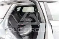 2026 Volkswagen ID 4