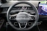 2026 Volkswagen ID 4