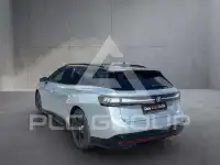 2026 Volkswagen ID 4