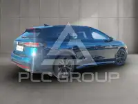 2026 Volkswagen ID 4