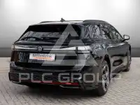 2026 Volkswagen ID 4