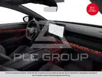 2026 Volkswagen ID 4