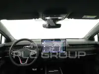 2026 Volkswagen ID 4