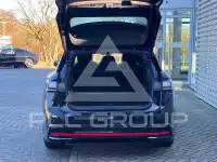 2026 Volkswagen ID 4