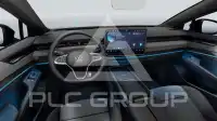 2026 Volkswagen ID 4