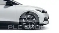 2026 Volkswagen ID 4