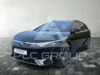 2026 Volkswagen ID 4