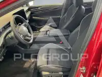 2026 Volkswagen ID 4
