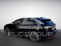 2026 Volkswagen ID 4