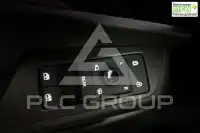 2026 Volkswagen ID 4