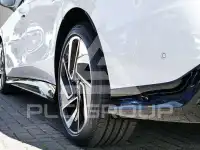 2026 Volkswagen ID 4