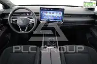 2026 Volkswagen ID 4