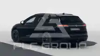 2026 Volkswagen ID 4