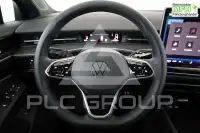 2026 Volkswagen ID 4