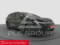 2026 Volkswagen ID 4