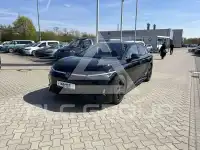 2026 Volkswagen ID 4