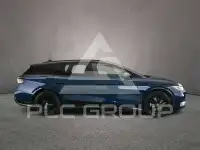 2026 Volkswagen ID 4