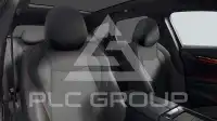 2026 Volkswagen ID 4