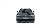 2026 Volkswagen ID 4