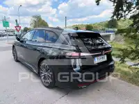 2026 Volkswagen ID 4