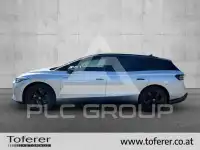 2026 Volkswagen ID 4