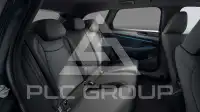 2026 Volkswagen ID 4