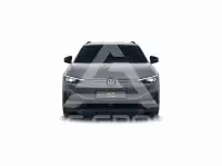 2026 Volkswagen ID 4