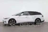 2026 Volkswagen ID 4
