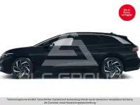 2026 Volkswagen ID 4