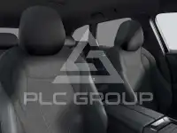 2026 Volkswagen ID 4