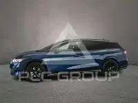 2026 Volkswagen ID 4