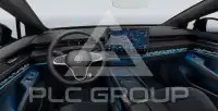 2026 Volkswagen ID 4