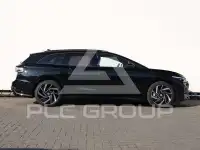 2026 Volkswagen ID 4