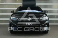 2026 Volkswagen ID 4