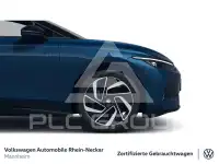 2026 Volkswagen ID 4